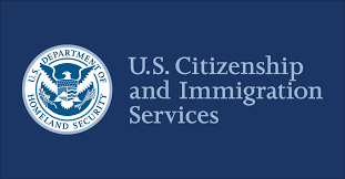 Chapter 1 Purpose And Background Uscis