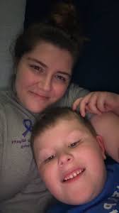 As I'm sitting here basking in thankfulness (on the eve of thanksgiving  ironically) something hit me. And I know it wasn't me. It was the Holy  Spirit. I'm sitting here in complete