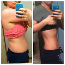 Pin On Fit Me