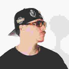 Louis Romeo · Tour dates, music & more