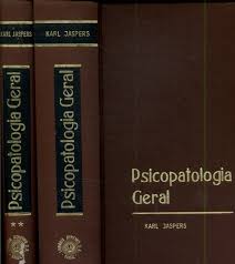 Psicopatologia Geral (2 Volumes) - Karl Jaspers - Traça Livraria e ...