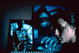 Subscribe to watch | $0.00. Yekaterina Golubeva 1966 2011 On Notebook Mubi