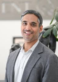 TOP 10 BEST Hand Doctor in Atlanta, GA