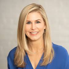 Andrea Moseley Email & Phone Number