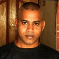 4 "Alfred Jai" profiles