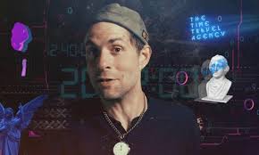 FUTURES2022 WP2 Activities report. Contributing Authors: Joel Morley,  FUTURES project manager; Sarah Rogers, Project Coordina