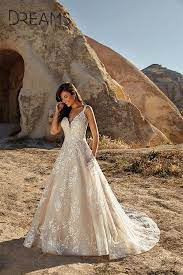 Wedding Dress Dr2017 Celine 2021 Collection Wedding Dresses Houston Wedding Dresses Lace Ballgown Sheath Wedding Dress Lace