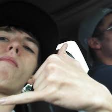 Ethan Shaffer (@ethan_shaffer)