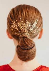 11 Best Hair Waxes For An Excellent Hold Hair Wax Vs Gel Glitter Hair Christmas Hairstyles Cool Hairstyles