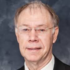 Dr. Scott Bowlin, DO