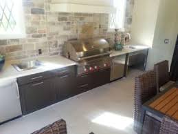 Serving valley, elmore, boise and ada counties main office 707 n. Ada Compliant Kitchen Cabinet Guide For Outdoors Danver