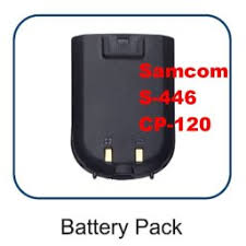 Image result for Samcom CP-446