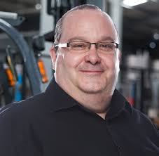 Production et transformation