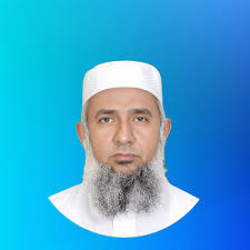 Ash Sheikh Abdull Khaliq(Deobandi)