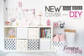 Ikea Hack Kinderzimmer Madchenzimmer Diy Nahen Ananas Ubcycling Ikea Hacken Kinder Aufbewahrung Kinderzimmer Raumideen Diy