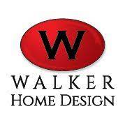 Full service interior design firm. Walker Home Design Walkerhomedesign Profile Pinterest