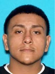 John Daniel Resendez, age 24