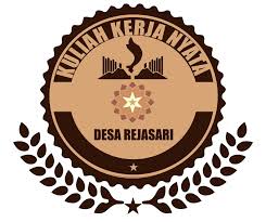 Theyhatemydesign click to view uploads for freemium. Bidang Keagamaan Kkn Sisdamas 2017 Desa Rejasari