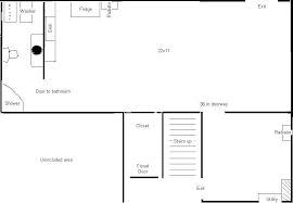 Half bath laundry room floor plans. Bathroom Laundry Room Combo Floor Plans Others Home Plans Blueprints 148255