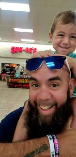 Does the Springfield Buc-ee's location have a penny press machine and where  is it located?