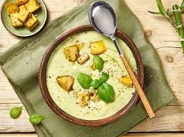 Check spelling or type a new query. Aldi Nord Rezepte Einfach Ausgewogen Raffiniert