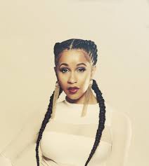 We did not find results for: Cardi B Baby On Twitter Them Braids Tho Cardib Bodakyellow