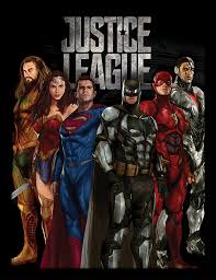 Here at justice league industries, we continue to manufacture and ship all of our products. Justice League Movie Stand Tall Framed Poster Buy At Abposters Com