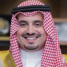 مسلسل خالد بن الوليد الموسم الثانى الحلقة 1 الأولى hd. ØªØ¹ÙŠÙŠÙ† Ø§Ù„Ø£Ù…ÙŠØ± ÙÙ‡Ø¯ Ø¨Ù† Ø¬Ù„ÙˆÙŠ Ù†Ø§Ø¦Ø¨Ø§ Ù„Ø±Ø¦ÙŠØ³ Ø§Ù„Ù„Ø¬Ù†Ø© Ø§Ù„Ø£ÙˆÙ„Ù…Ø¨ÙŠØ© ØµØ­ÙŠÙØ© ÙˆØ·Ù† 24 Ø§Ù„Ø£Ø®Ø¨Ø§Ø±ÙŠØ©