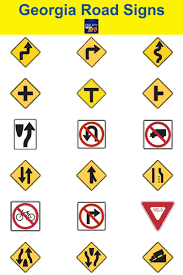 Terms in this set (53) 270 degree loop. Pin On Dmv Questions Answers