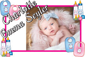 Williamsport Sun-Gazette