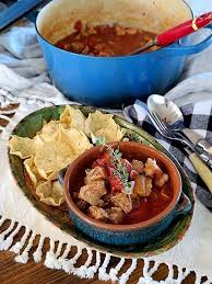 Maybe you would like to learn more about one of these? Pork Chop Stew Pork Chop Stew Pork Leftovers Recipe Pork Recipes