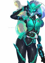 pin by totoratei on kamen rider kamen rider decade kamen rider series kamen rider