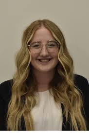 Mary Johnson's Instagram, Twitter & Facebook