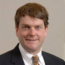 Dr. John L. Stoune, MD