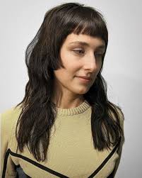 Meet… PHOEBZ! If you're uptown and looking for soft waves, precise cuts and  BOMB colour: look no further! Phoebz can get you to where you want to go  with a little bit