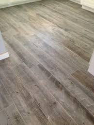 Natural Timber Ash Wood Look Porcelain Floor House Flooring Porcelain Flooring Ash Wood Floor
