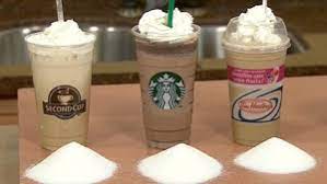 Leslie Beck Weighs In On Summer Frozen Drinks Ctv News