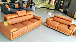 With the best range and highest quality furniture in the sunshine coast, eureka street furniture will have the perfect piece for you. The Furn Nature Store Horamavu Furniture Dealers In Bangalore Justdial
