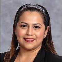 400+ "Maira Torres" profiles