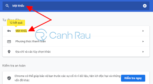 Lấy lại mật khẩu facebook. 7 Cach Láº¥y Láº¡i Máº­t Kháº©u Facebook Khong Cáº§n Email Va Sá»' Ä'iá»‡n Thoáº¡i 2021