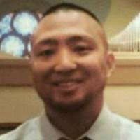 Mike Nowicki Email & Phone Number