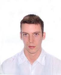 Éric Gingras-Binette