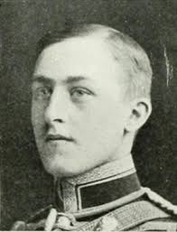 Search for " Archibald"