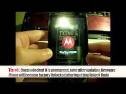 Motorola atrix hd (m0cd7) 8gb blk unlocked gsm smartphone *fair*. Motorola Simlock Calculadora V 1 0 3 Lasopaprograms
