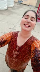 Iqra (@iqrabatol13445)’s videos with original sound