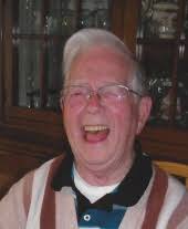 Obituary information for Ralph J. Dinsmore