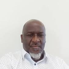 Stream William Keith Thomas by Radio Montserrat (ZJB)