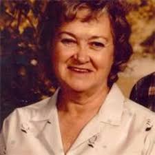 Mrs Ruth Stutler Obituary October 15, 2011
