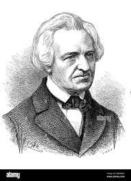 Historian man Cut Out Stock Images & Pictures