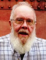 Obituary information for Robert Paul "Bud" Hicks